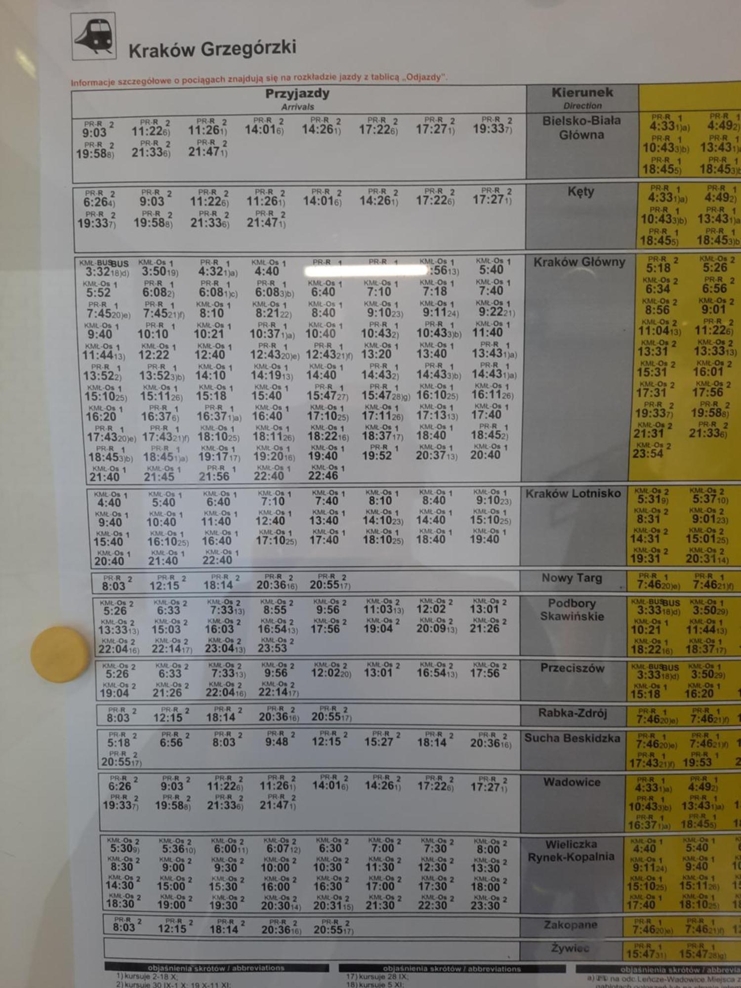 Apartament Daszynskiego Kraków Eksteriør billede